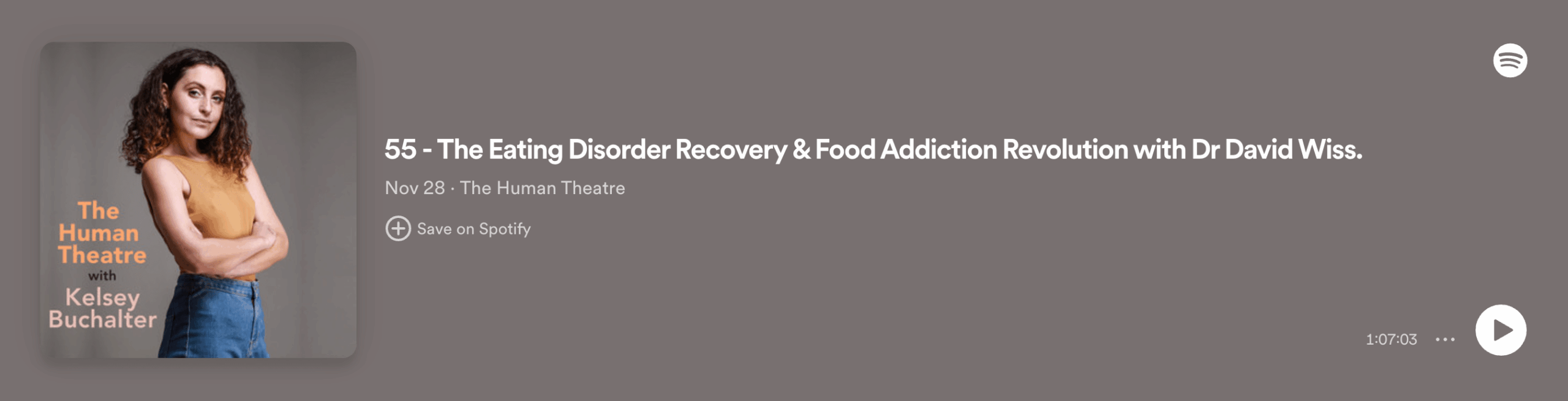 Podcast Featured Banner