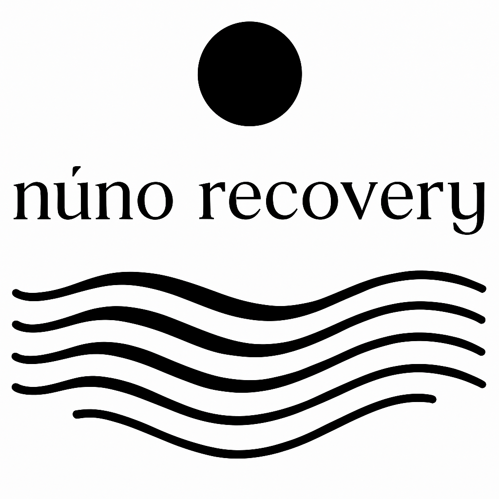 Nuno Recovery