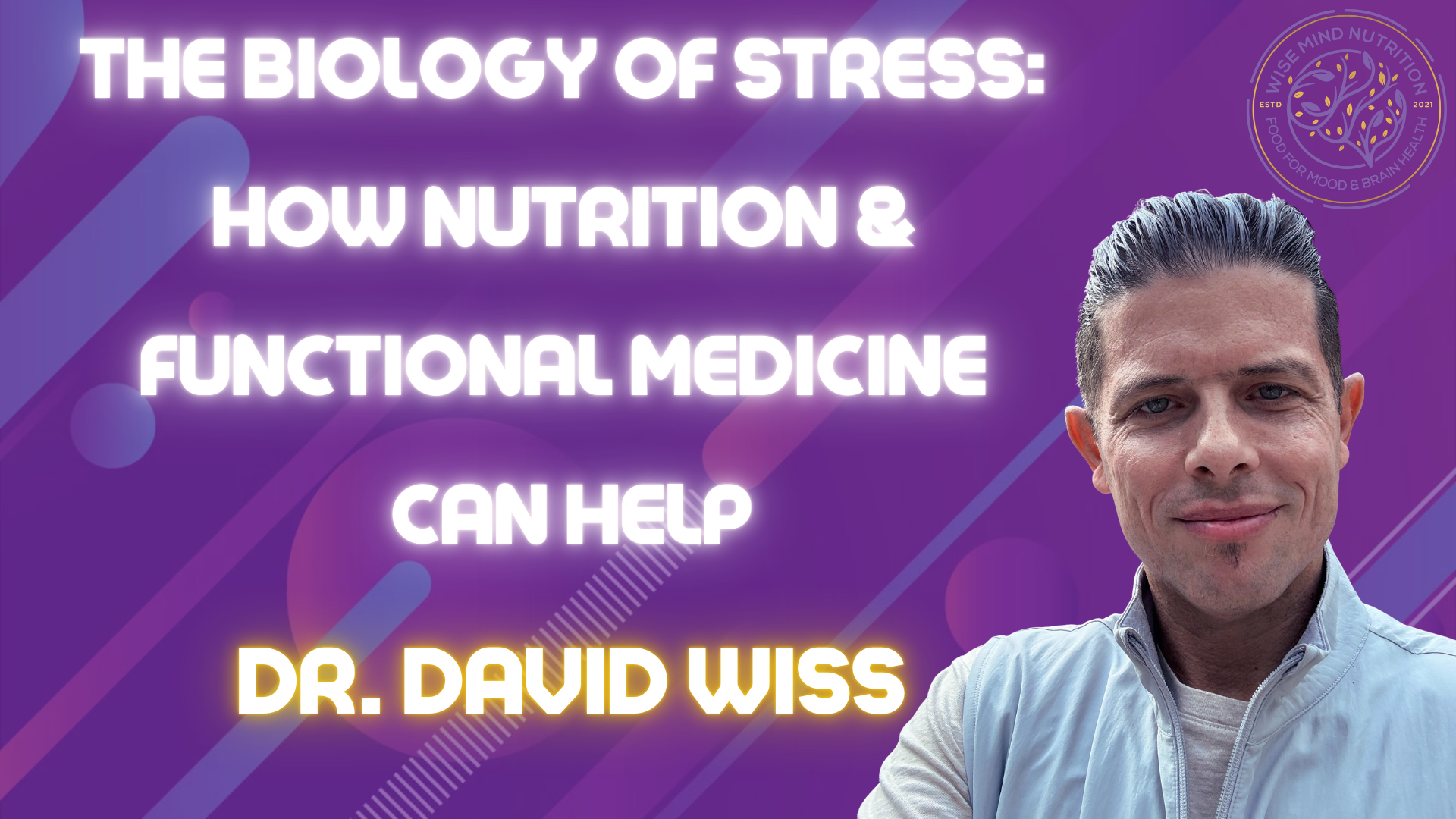 Training Feature Banner