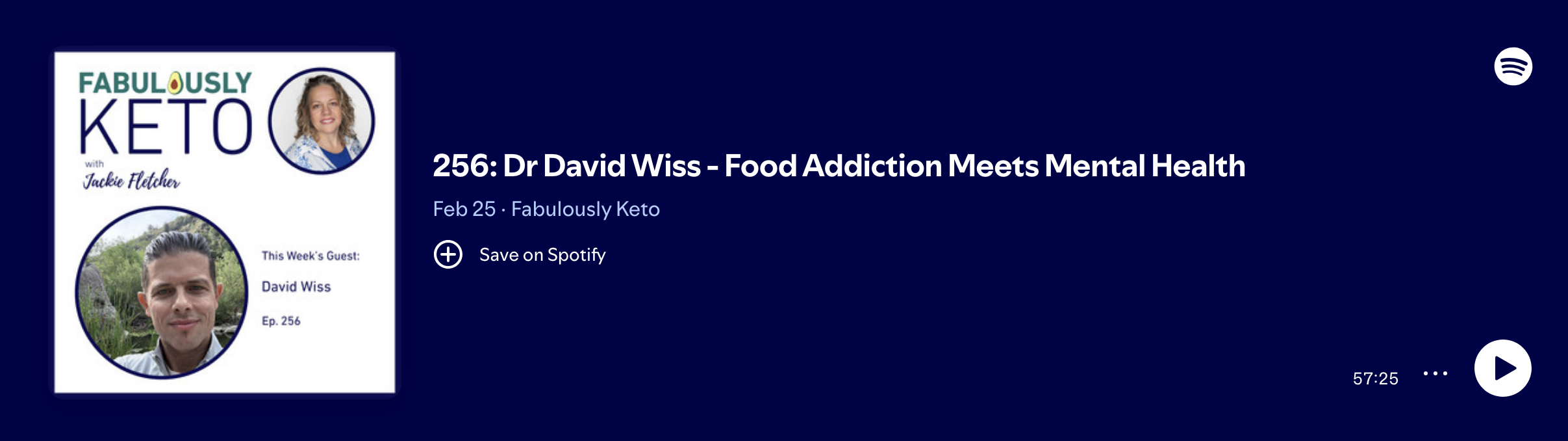 Podcast Featured Banner